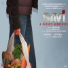 Savi A Bloody Housewife (2024) Mp3 Songs