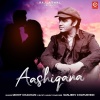 Aashiqana - Mohit Chauhan