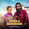 Khule Kharche - Manisha Sharma